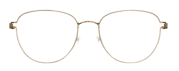 Lunettes de vue Lindberg Air Titanium Rim Cris