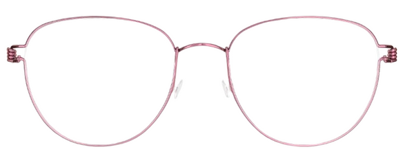 Lunettes de vue Lindberg Air Titanium Rim Cris