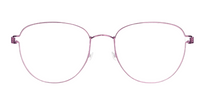 Brillen Lindberg Air Titanium Rim Cris