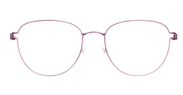 Lunettes de vue Lindberg Air Titanium Rim Cris