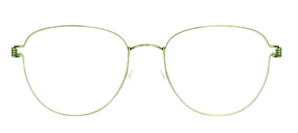 Lunettes de vue Lindberg Air Titanium Rim Cris