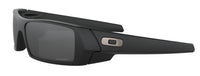 Сонцезахисні окуляри Oakley Gascan OO9014