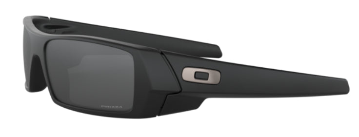 Сонцезахисні окуляри Oakley Gascan OO9014