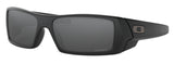 Gafas de sol Oakley Gascan OO9014