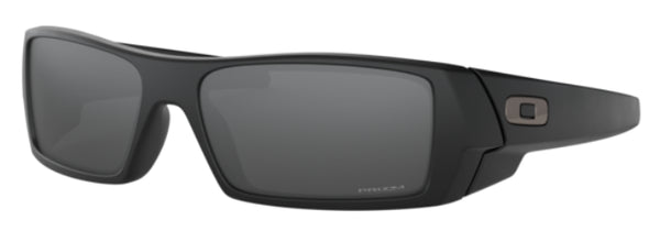 Occhiali da sole Oakley Gascan OO9014
