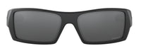 Сонцезахисні окуляри Oakley Gascan OO9014