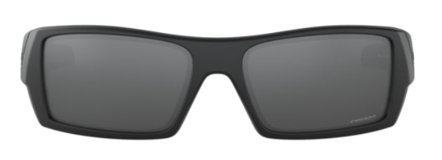 Сонцезахисні окуляри Oakley Gascan OO9014