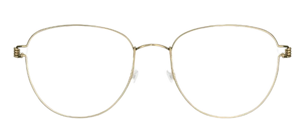 Lunettes de vue Lindberg Air Titanium Rim Cris