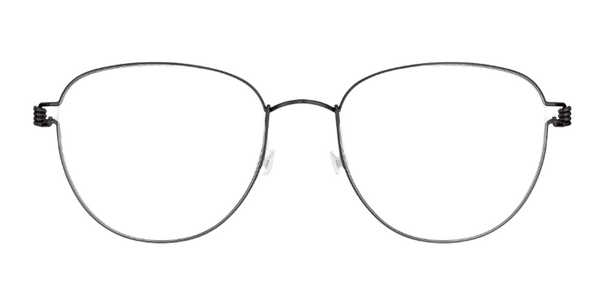 Lunettes de vue Lindberg Air Titanium Rim Cris