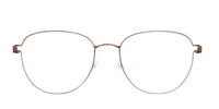 Brillen Lindberg Air Titanium Rim Cris