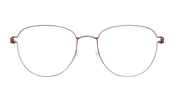 Lunettes de vue Lindberg Air Titanium Rim Cris