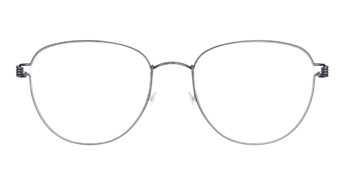 Brillen Lindberg Air Titanium Rim Cris
