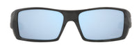 Сонцезахисні окуляри Oakley Gascan OO9014