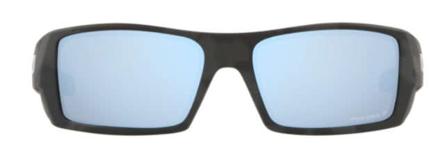Сонцезахисні окуляри Oakley Gascan OO9014