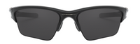 Oakley Half Jacket 2.0 XL OO9154 Sunglasses