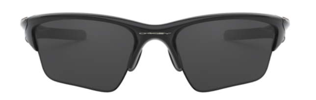 Oakley Half Jacket 2.0 XL OO9154 Sunglasses