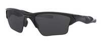 Oakley Half Jacket 2.0 XL OO9154 Sunglasses