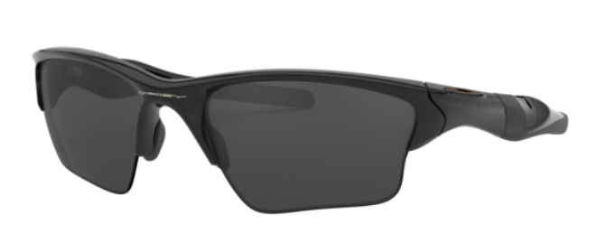 Oakley Half Jacket 2.0 XL OO9154 Sunglasses