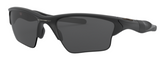 Occhiali da sole Oakley Half Jacket 2.0 XL OO9154