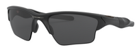 Oakley Half Jacket 2.0 XL OO9154 Sunglasses