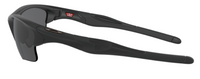Oakley Half Jacket 2.0 XL OO9154 Sunglasses