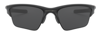 Oakley Half Jacket 2.0 XL OO9154 Sunglasses