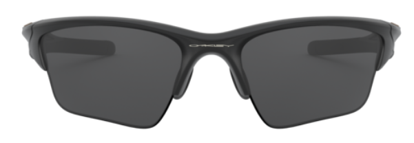 Oakley Half Jacket 2.0 XL OO9154 Sunglasses
