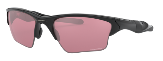 Oakley Half Jacket 2.0 XL OO9154 Sunglasses