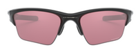 Oakley Half Jacket 2.0 XL OO9154 Sunglasses