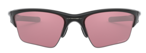 Oakley Half Jacket 2.0 XL OO9154 Sunglasses