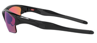 Oakley Half Jacket 2.0 XL OO9154 Sunglasses