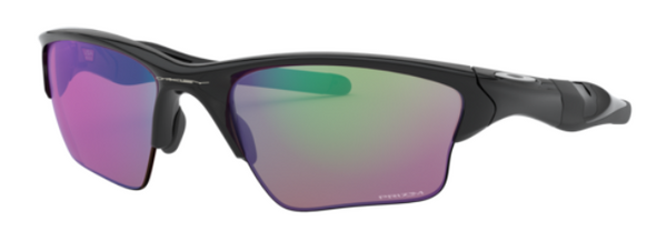 Occhiali da sole Oakley Half Jacket 2.0 XL OO9154