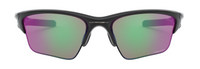 Oakley Half Jacket 2.0 XL OO9154 Sunglasses