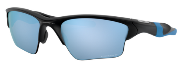 Occhiali da sole Oakley Half Jacket 2.0 XL OO9154