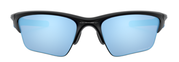 Oakley Half Jacket 2.0 XL OO9154 Sunglasses