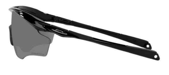 Gafas de sol Oakley M2 Frame XL OO9343