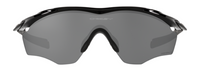 Gafas de sol Oakley M2 Frame XL OO9343