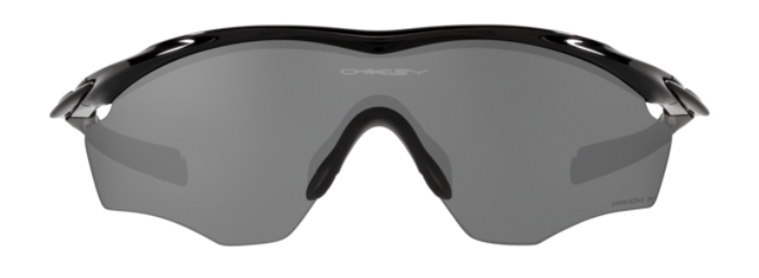 Gafas de sol Oakley M2 Frame XL OO9343