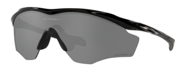 Gafas de sol Oakley M2 Frame XL OO9343
