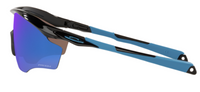Gafas de sol Oakley M2 Frame XL OO9343