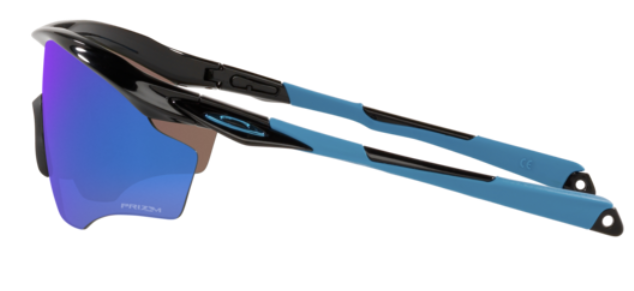 Gafas de sol Oakley M2 Frame XL OO9343