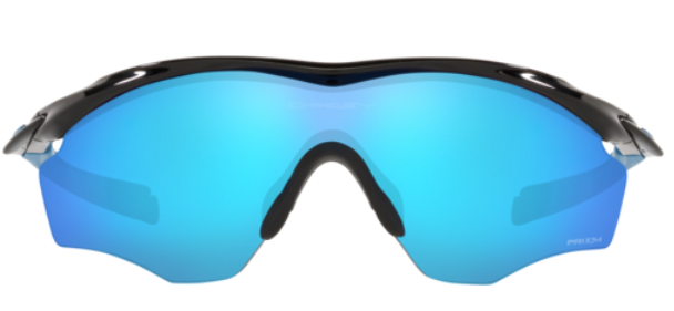 Gafas de sol Oakley M2 Frame XL OO9343
