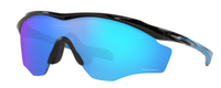 Gafas de sol Oakley M2 Frame XL OO9343