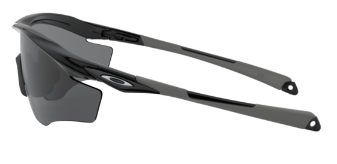 Gafas de sol Oakley M2 Frame XL OO9343