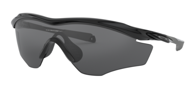 Gafas de sol Oakley M2 Frame XL OO9343