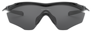 Gafas de sol Oakley M2 Frame XL OO9343