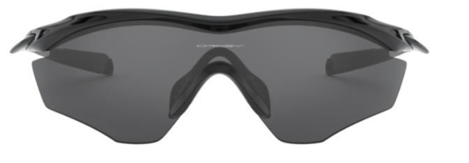 Gafas de sol Oakley M2 Frame XL OO9343