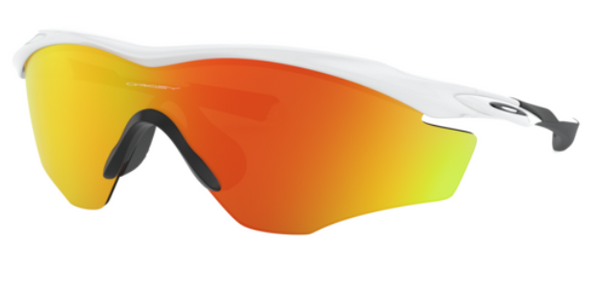 Gafas de sol Oakley M2 Frame XL OO9343