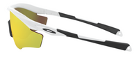 Gafas de sol Oakley M2 Frame XL OO9343