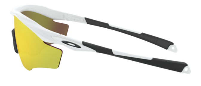Gafas de sol Oakley M2 Frame XL OO9343